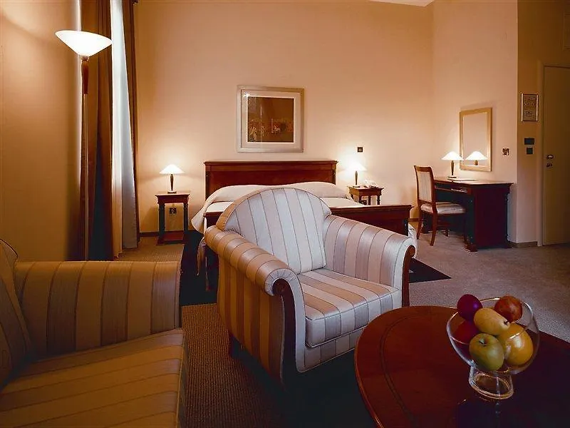 ****  Hotel Villa Eugenia Ловран Хорватия
