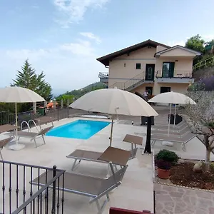 Appartement Antunovic