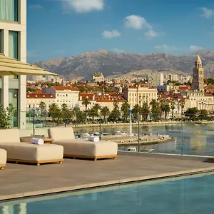 Ambasador Hotel Split